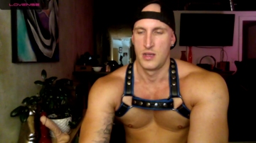 Travisconnor86  10-07-2021